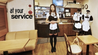 Illustration for article titled Why We Love Japan